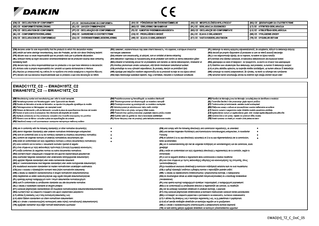 ewad-tzssc2-daikin